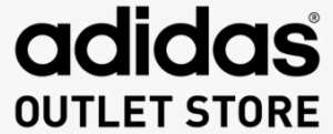 Adidas Outlet - Brand New Men's Adidas Originals (bk6737) Nmd Day Backpack #479757