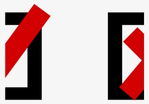 Red Cross Clipart Checkmark - Cross Sign #479758