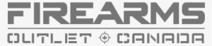 Firearms Outlet Canada Firearms Experience Canada 1 - Graphics #479802