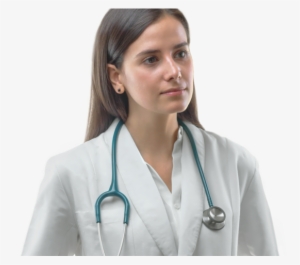 Nurse Png - Gustatory Hallucinations #479803