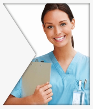 Welcome To Nursing #479821