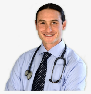 Doctors And Nurses Png In High Resolution - Dustin Sulak #479865