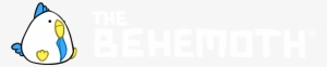 Logo - Behemoth #479886