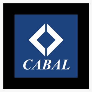 Cabal #479927