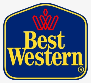 View Samegoogleiqdbsaucenao 2000px-best Western Logo - Best Western Logo Png #479929