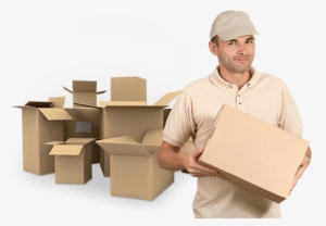 Rainbow International Packers About - Movers And Packers #479948