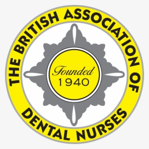 British Association Of Dental Nurses #479953
