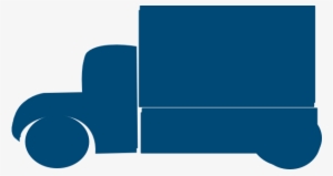 Small - Packers & Movers Vector #479976