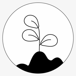 Grow Icon - Icon #4700030