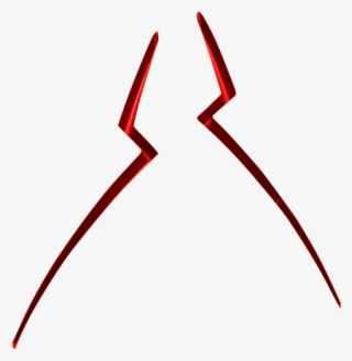 Diablo™ Rosso Scooter - Plot #4700093
