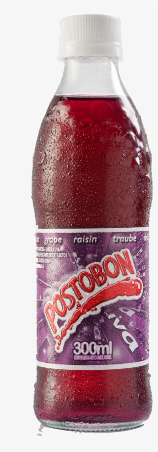Postobón #4700243 Postobón #4700243
