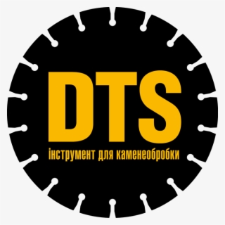 Инструмент По Камню, Алмазный Инструмент В Украине, - Granite Cutting Blade #4700314