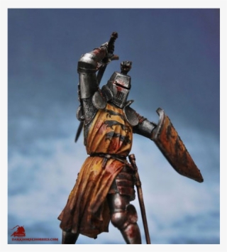 Game Of Thrones #4700350