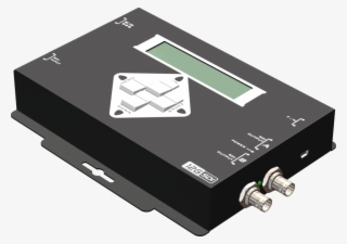 Product - Virtuemart #4700379