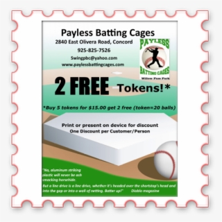 ☟touch & Scroll For Savings☟ - Coupon #4700380