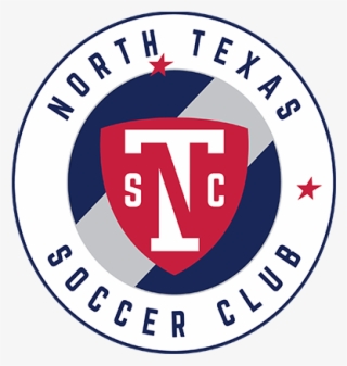 Tbd, North Texas - Rakhi Poster #4700439