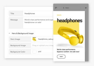 Promote Evergreen Offers - Urbanears Plattan Adv Wireless Headphone - Powder Pink #4700636