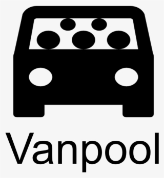 Parade & Activities Rules - Street Use Permit Icon #4700693