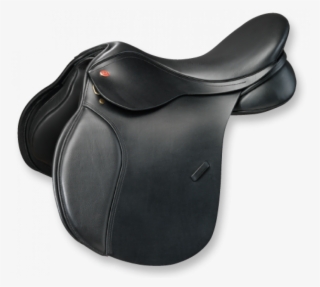 More Views - Kent And Masters Gp Saddle #4700814