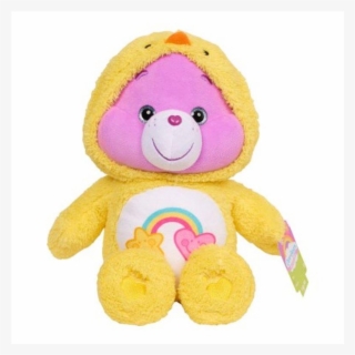 Ended - Stuffed Toy #4700917