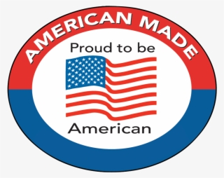 Marvel® - Andhra Loyola College Vijayawada Logo #4700921