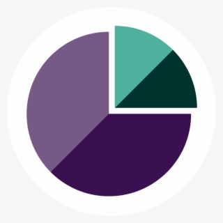 Option - Ville De Saint Etienne #4700963