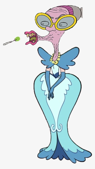 Shitposti'm Sorry - Queen Butterfly Star Vs The Forces Of Evil #4701094