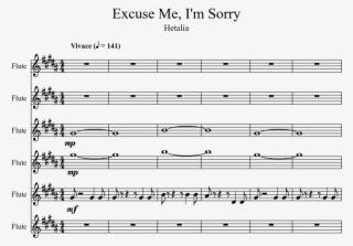 Print - Skyrim Theme Sheet Music French Horn #4701163