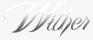 Electronic Press Kit #4701215