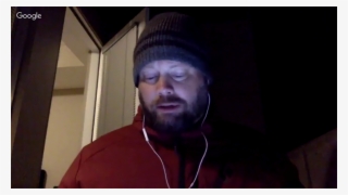 Youtube Premium - Google #4701256