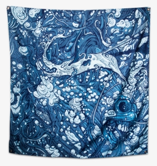 Harm's Way "blinded" Banner - Harms Way-blinded (cd) #4701334