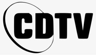 Call Of Duty Logo Black #4701395