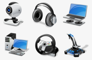 Dlz8fsggmh1ldyiknhsm Ab Gadgetsgrabacion Random Plazacentral - Computer Gadgets #4701502