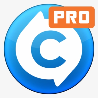 Total Video Converter Pro - Total Video Converter #4701516