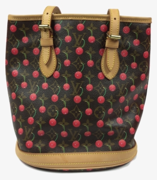 Louis Vuitton #4701522