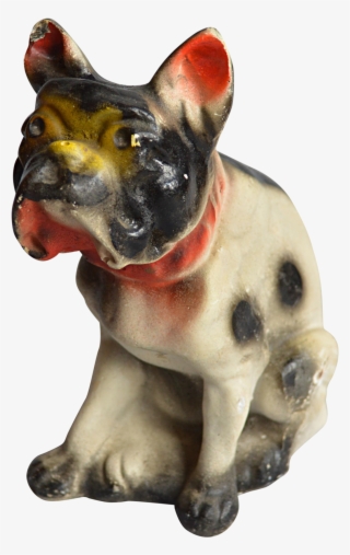 French Bulldog #4701553