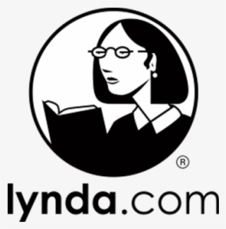 Com Access For Students, Faculty And Staff - Lynda #4701577