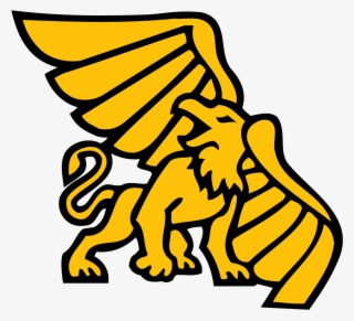 Western Basketball Struggles In Conference Home Opener - Missouri Western State University Mascot #4701644