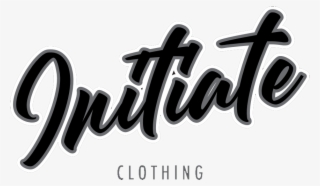 Clothing #4701645