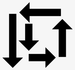 Open - Size? #4701730