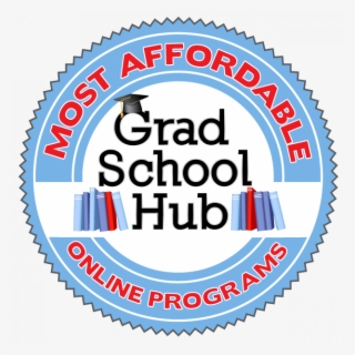 Grad School Hub Has Ranked Lindenwood University's - Clyde Auditorium #4701731