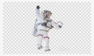 Zazzle Spacewalk Iphone 4 Etuis Clipart Astronaut Clip - Transparent Shamrock #4701737