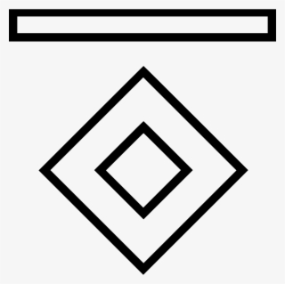 Png File Svg - Line Art #4701738