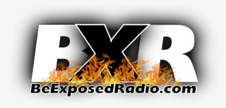 Youtube Premium - Graphic Design #4701840