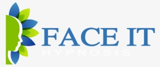 Face It Hypnosis - Pheasant Run Resort Logo #4701877