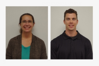 Research Conducted At Lindenwood University-belleville's - Sweater #4701946