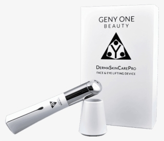 Geny One Beauty Eye Face - Sign #4702071