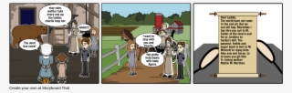 Gross - Cartoon #4702127