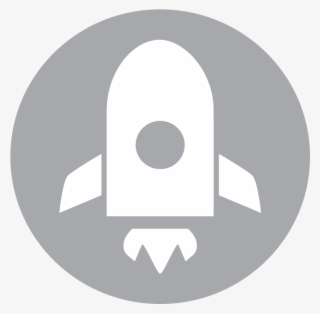 Astronaut Training - Circle #4702128