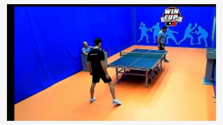 Youtube Premium - Andriy Teteruk #4702138